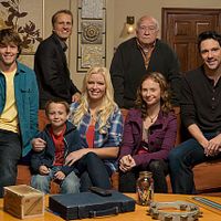 Fotoğraf Cameron Castaneda