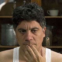 Fotoğraf Bruno Odar