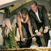 Fotoğraf Peter Bergman