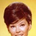 Fotoğraf Yvonne Craig