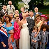 Fotoğraf Bruno Lochet