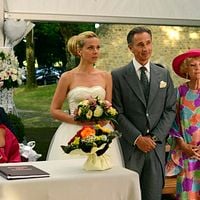 Fotoğraf Natalia Dontcheva