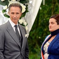 Fotoğraf Tatiana Gousseff