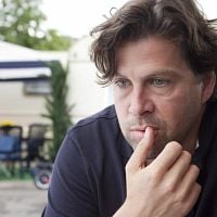 Fotoğraf Hans-Jochen Wagner