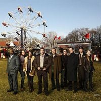 Fotoğraf Ben Schnetzer