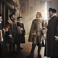 Fotoğraf David Thewlis