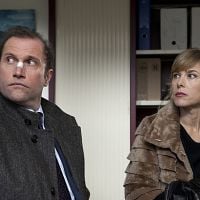 Fotoğraf Pascale Arbillot