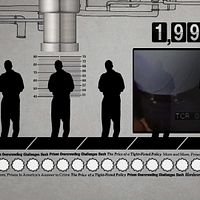 Fotoğraf Alex Gibney