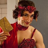 Fotoğraf Murat Topal