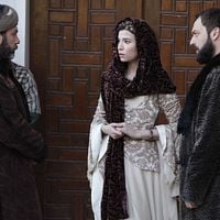 Fotoğraf Selma Ergeç