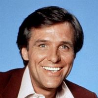 Fotoğraf Kiel Martin