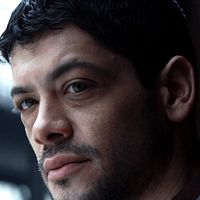 Fotoğraf Carlo Ljubek