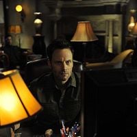 Fotoğraf Ryan Robbins