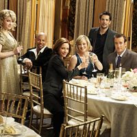 Fotoğraf Chris Williams