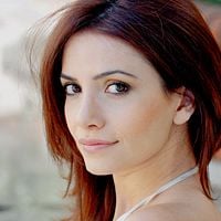 Fotoğraf Songül Öden