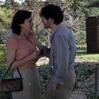 Fotoğraf Javier Pereira