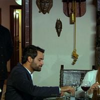 Fotoğraf Çağatay Ulusoy