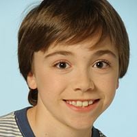 Fotoğraf Émilien Néron