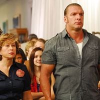 Fotoğraf Yeardley Smith