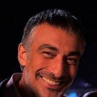 Fotoğraf Yıldırım Memişoğlu