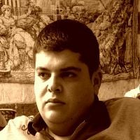 Fotoğraf Volkan Demirok