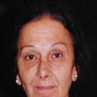 Fotoğraf Tanju Tuncel