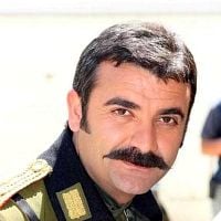 Fotoğraf Mahir İpek