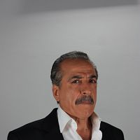 Fotoğraf Halil İbrahim Kalaycıoğlu