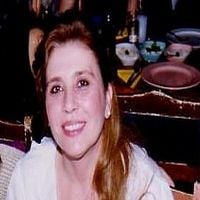 Fotoğraf Betül Asçıoğlu