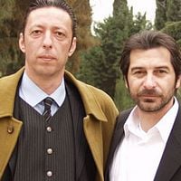 Fotoğraf Hakan Boyav