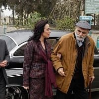 Fotoğraf Semih Sergen