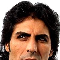 Fotoğraf Kenan Çoban