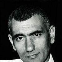 Fotoğraf Yılmaz Güney