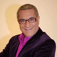 Fotoğraf Mehmet Ali Erbil