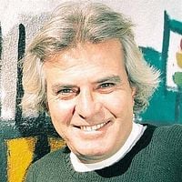 Fotoğraf Tarık Akan