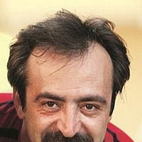 Fotoğraf Levent Ülgen