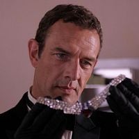 Fotoğraf Jean-Yves Berteloot