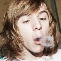 Fotoğraf Daniel Flaherty