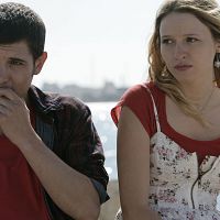 Fotoğraf Johan Libéreau