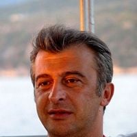 Fotoğraf Hüseyin Avni Danyal