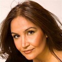 Fotoğraf Zafer Demircan