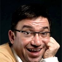 Fotoğraf Kadir Çöpdemir