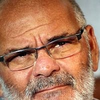 Fotoğraf Rasim Öztekin