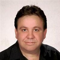 Fotoğraf Serhat Özcan