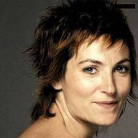 Fotoğraf Yelda Reynaud