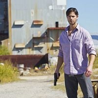 Fotoğraf Jason Behr