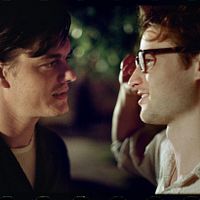 Fotoğraf Tom Sturridge