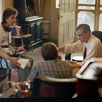 Fotoğraf Walter Salles