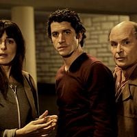 Fotoğraf Clément Sibony