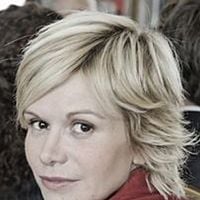 Fotoğraf Brigitte Bemol